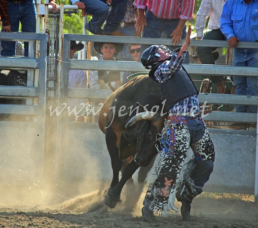 MoruyaRodeo2013One_0740_edited-1