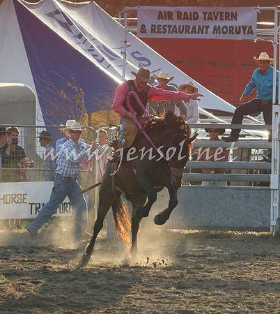 MoruyaRodeo2013Two_0226_edited-1