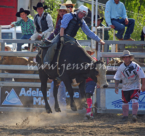 MoruyaRodeo2013One_0778_edited-1