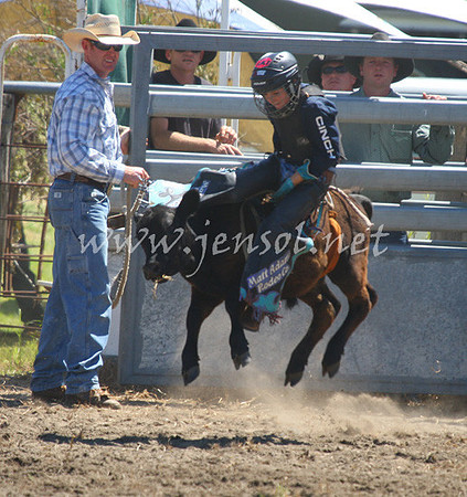 MoruyaRodeo2013One_0203_edited-1