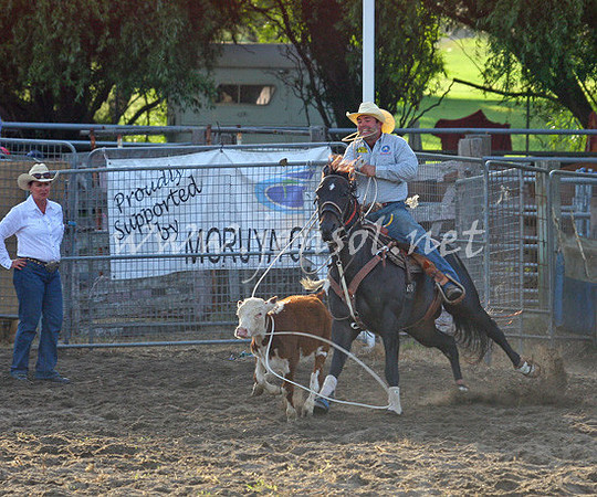 MoruyaRodeo2013Two_0166_edited-1