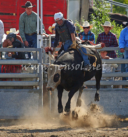 MoruyaRodeo2013One_0506_edited-1