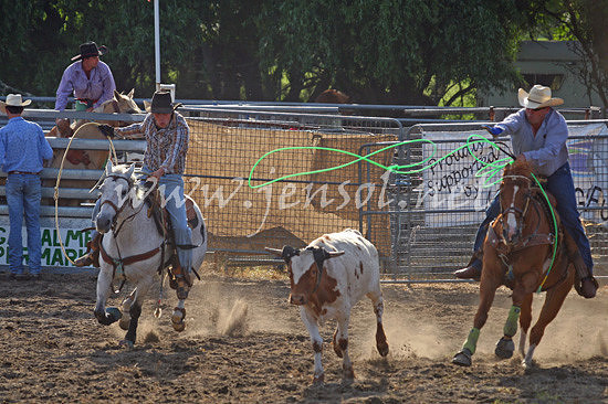 MoruyaRodeo2013One_0957_edited-1