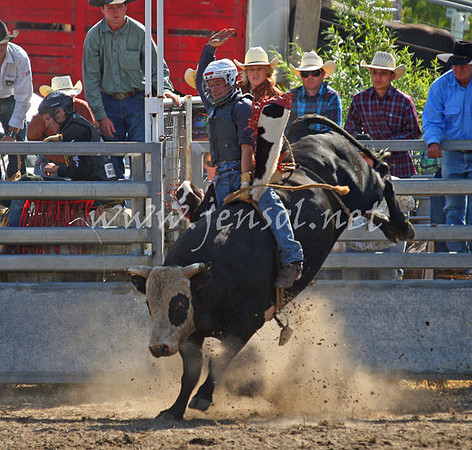 MoruyaRodeo2013One_0507_edited-1