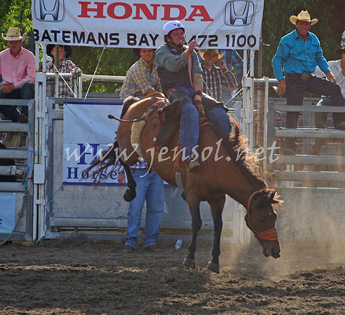 MoruyaRodeo2013One_1091_edited-1