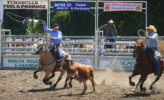 MoruyaRodeo2013One_0256_edited-1