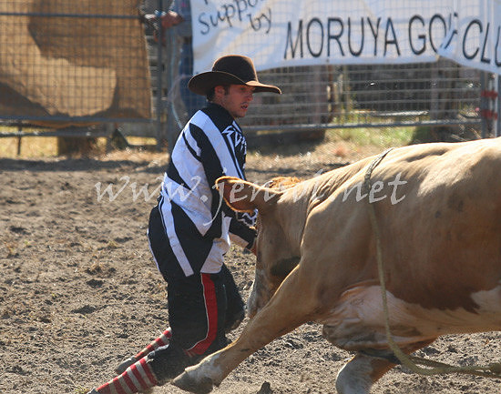 MoruyaRodeo2013One_0571_edited-1