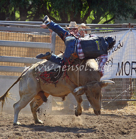 MoruyaRodeo2013One_0476_edited-1