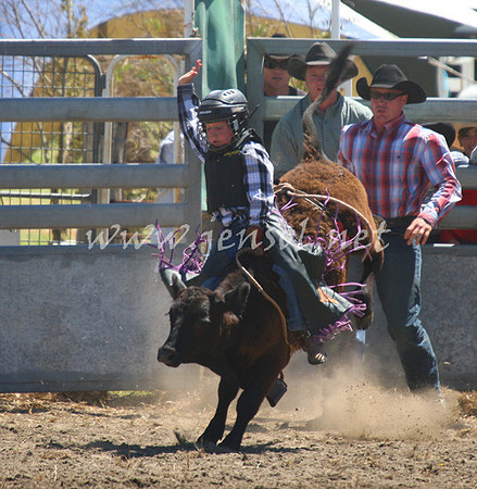 MoruyaRodeo2013One_0193_edited-1