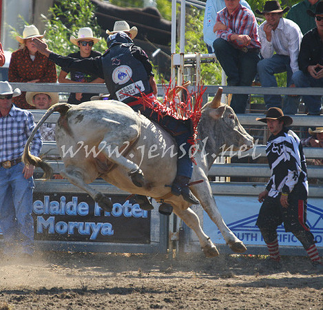 MoruyaRodeo2013One_0529_edited-1