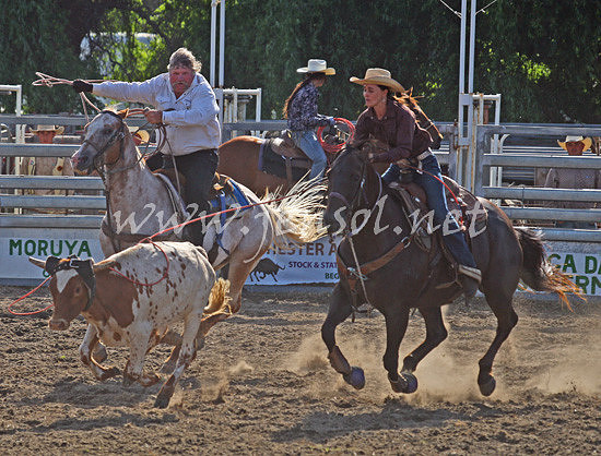 MoruyaRodeo2013One_0713_edited-1