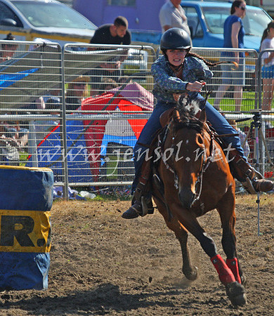 MoruyaRodeo2013One_0593_edited-1