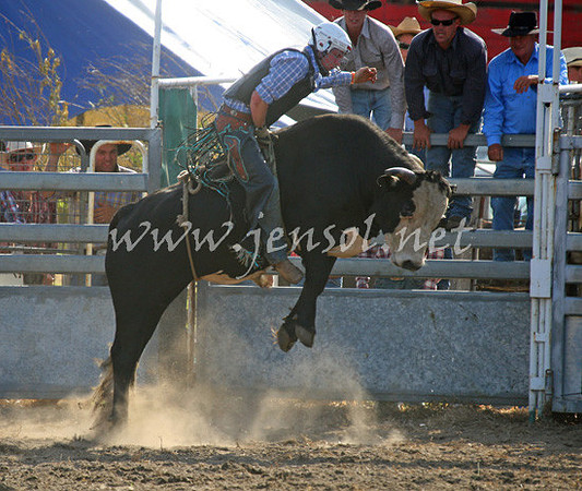 MoruyaRodeo2013One_0773_edited-1