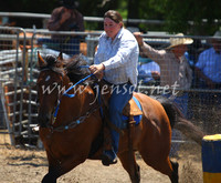 MoruyaRodeo2013One_0133_edited-1