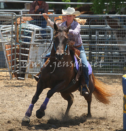 MoruyaRodeo2013One_0010_edited-1