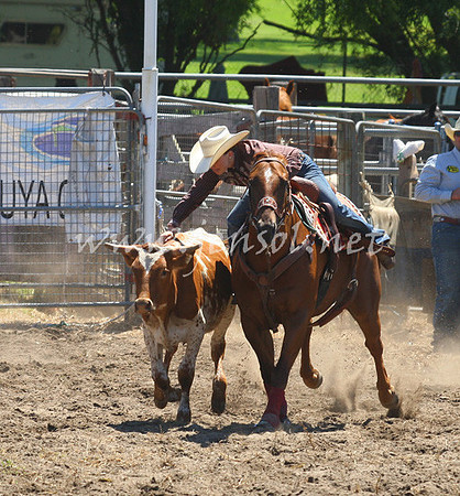 MoruyaRodeo2013One_0177_edited-1