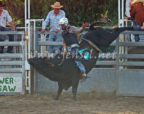 MoruyaRodeo2013Two_0120_edited-1