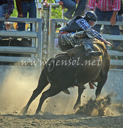 MoruyaRodeo2013One_0736_edited-1