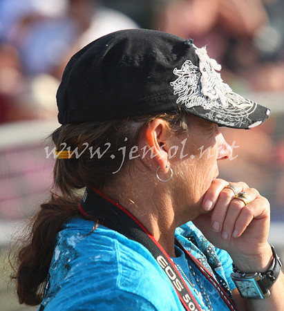 MoruyaRodeo2013One_0922_edited-1