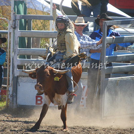 MoruyaRodeo2013One_0312_edited-1