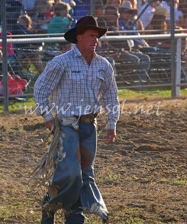 MoruyaRodeo2013Two_0324_edited-1