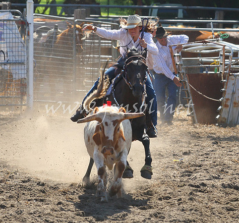 MoruyaRodeo2013One_0424_edited-1