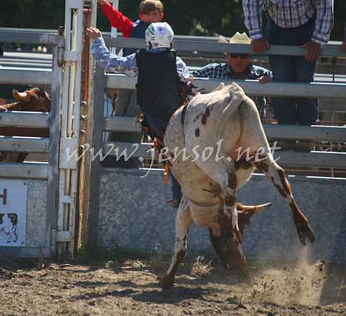 MoruyaRodeo2013One_0284_edited-1