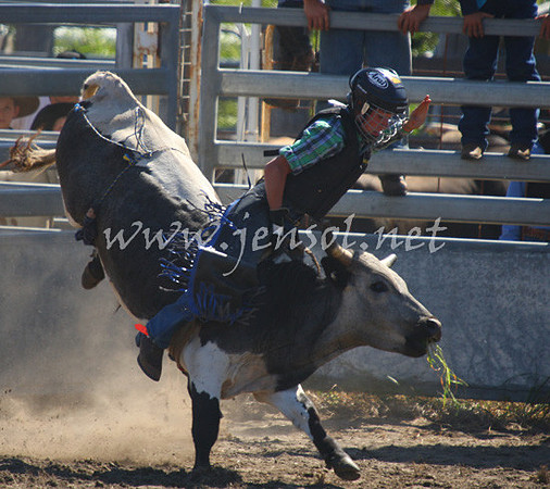 MoruyaRodeo2013One_0296_edited-1