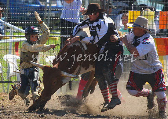 MoruyaRodeo2013One_0328_edited-1