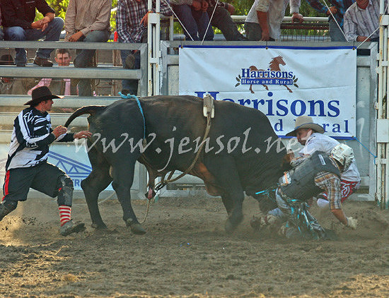 MoruyaRodeo2013Two_0152_edited-1
