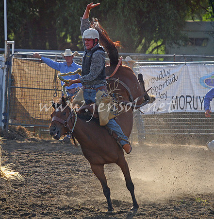 MoruyaRodeo2013One_0985_edited-1