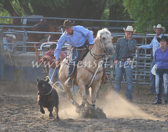 MoruyaRodeo2013Two_0157_edited-1