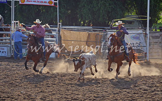 MoruyaRodeo2013One_0974_edited-1