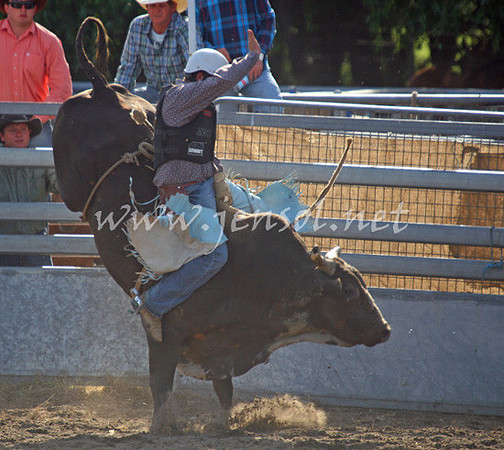 MoruyaRodeo2013One_0832_edited-1