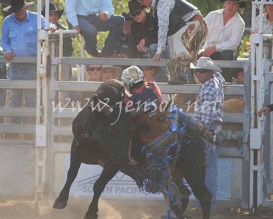 MoruyaRodeo2013One_0764_edited-1