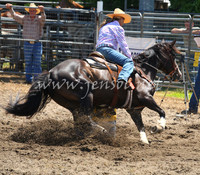 MoruyaRodeo2013One_0073_edited-1