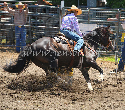 MoruyaRodeo2013One_0073_edited-1