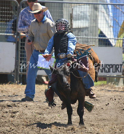 MoruyaRodeo2013One_0214_edited-1