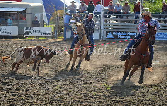 MoruyaRodeo2013One_0929_edited-1