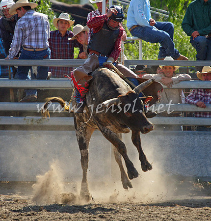 MoruyaRodeo2013One_0488_edited-1