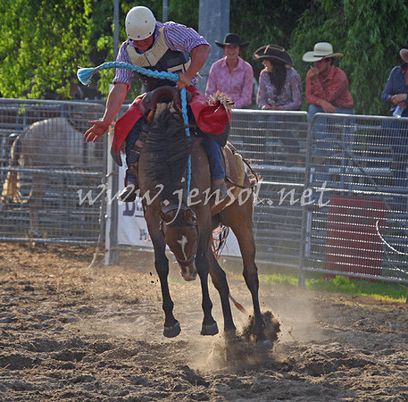 MoruyaRodeo2013One_1030_edited-1