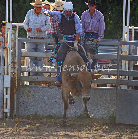 MoruyaRodeo2013One_0806_edited-1