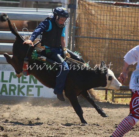 MoruyaRodeo2013One_0228_edited-1