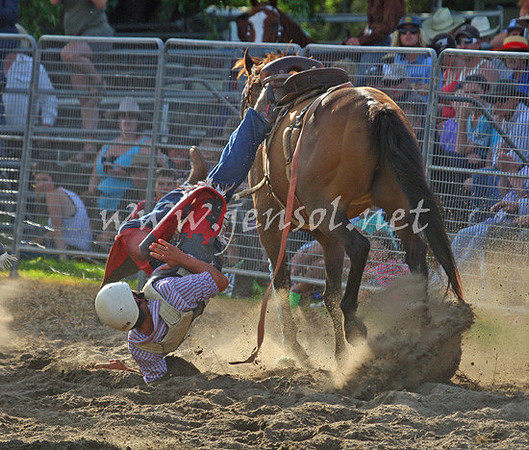 MoruyaRodeo2013One_1035_edited-1