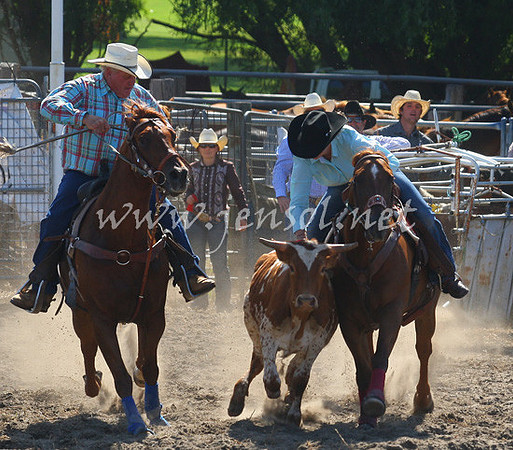 MoruyaRodeo2013One_0402_edited-1