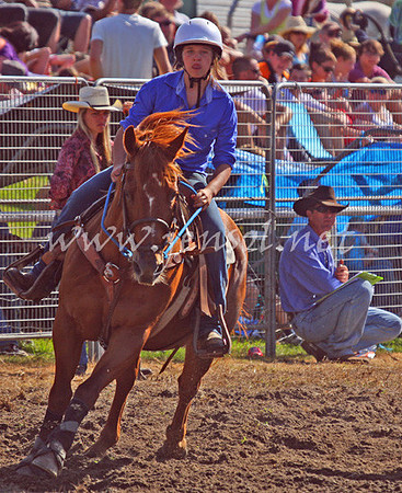 MoruyaRodeo2013One_0622_edited-1