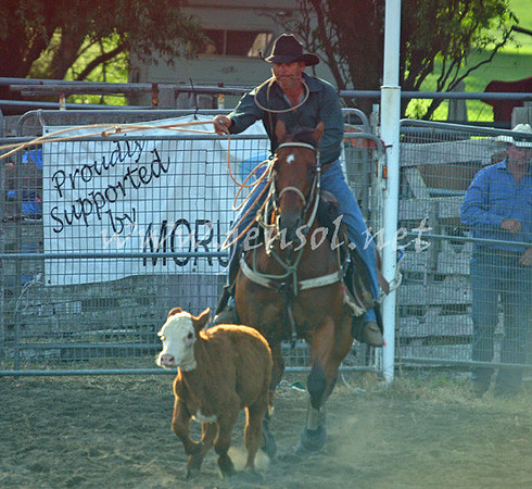 MoruyaRodeo2013Two_0161_edited-1