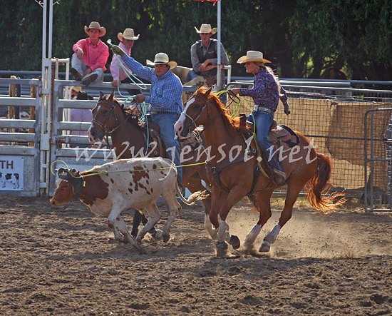 MoruyaRodeo2013One_0940_edited-1