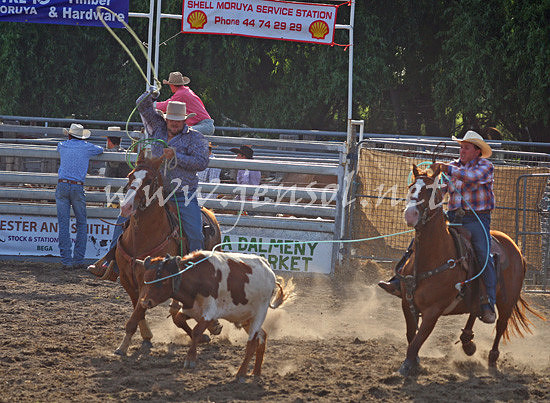 MoruyaRodeo2013One_0953_edited-1