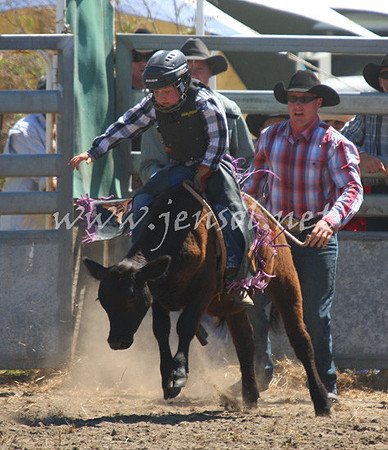 MoruyaRodeo2013One_0192_edited-1
